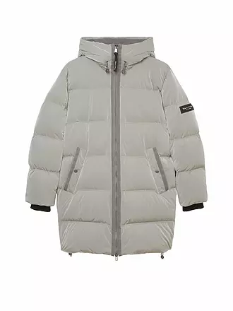 MARC O'POLO | Parka | 